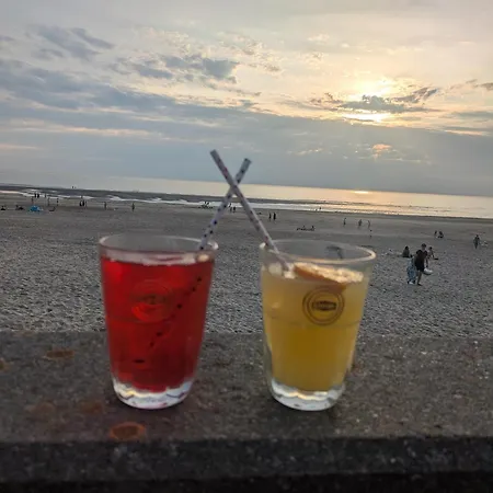 Romantique - Proche - Stella *